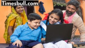 Featured image for: Children can now pursue their studies overseas with ease! This announcement in the budget will bring relief to parents in Business category