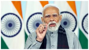 Featured image for: Delhi Election 2025 - Can BJP Win Delhi? Bharatiya Janata Party Has Strategy To End 27-Year-Long Drought in India category