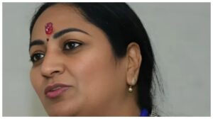 Featured image for: Delhi New CM:  Will Delhi get woman chief minister 4th Time! who will take the final decision? in India category