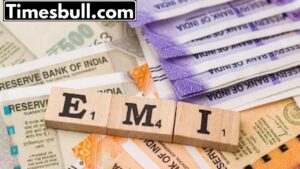 Featured image for: Repo rate has decreased but your bank has not reduced the interest, what are the ways to reduce EMI now? in Business category