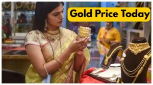 Featured image for: Gold Price - How gold Rate decided in India? Check Here Latest 18K, 22K & 24K... in Business category