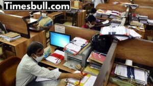 Featured image for: Big update for 1.2 crore government employees, These employees can get big benefit in Business category