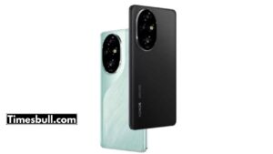 Featured image for: Honor Days sale on 108MP camera phones on Amazon in Gadgets category