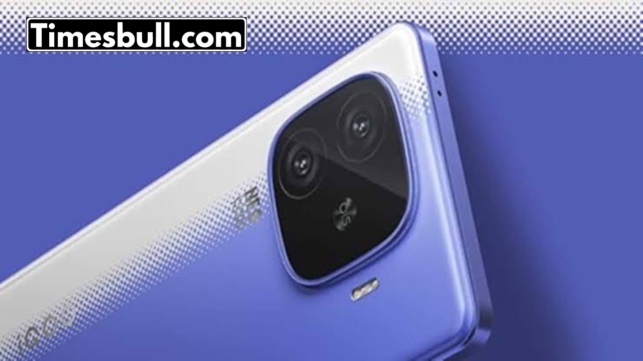 Upcoming Mobile Phones in