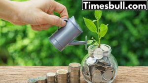 Featured image for: SIP or government scheme, where is it better to invest? Know the strategy in Business category