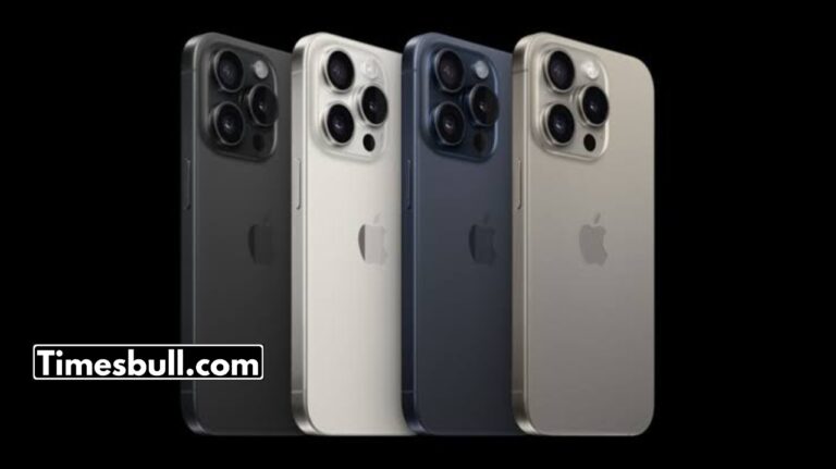 Apple iPhone 15 Get upto 16% Discount, Here Is How To get The Offer