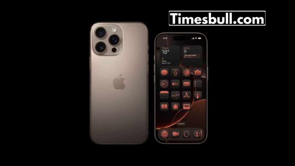 Vijay Sales 2025: Buy iPhone 16 At Rs 17000 Discount, EMI Option Also Available