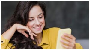 Featured image for: Jio Best Plan - Get Daily 1GB Data, Unlimited Calling & More Only at Rs 209 in Business category