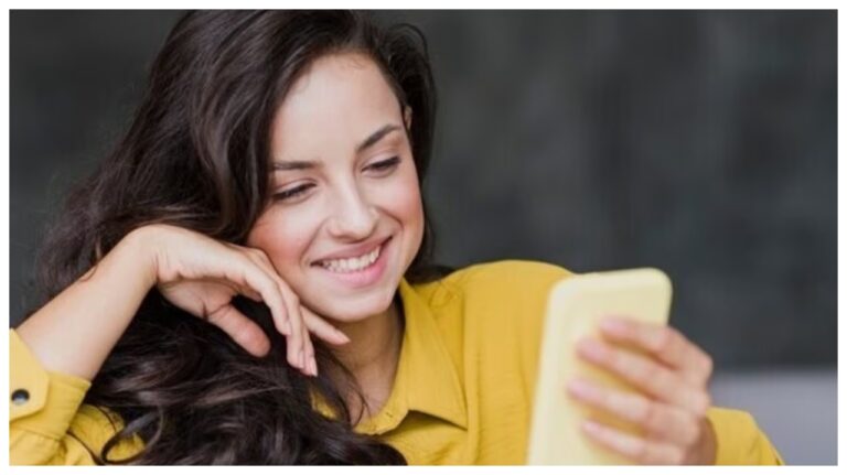 Jio Best Plan – Get Daily 1GB Data, Unlimited Calling & More Only at Rs 209