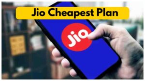 Featured image for: jio affordable plan - Get 10 GB Data, Sony LIV, ZEE5, JioCinema Premium & More only at Rs 175 in Business category