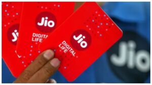 Featured image for: Jio Cheapest Plan - Get 200 days Vailidity, Daily 2.5 GB Data & More, Recharge Now in Business category