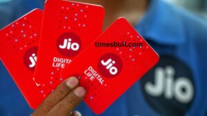 Featured image for: Jio Itself Unveiled The Popular Plans, Featuring Free Calls and Free data in Gadgets category