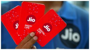 Featured image for: jio Cheapest Plan - Get 28 Days Vailidity, 2GB Daily Data & 13 OTT Apps in Business category