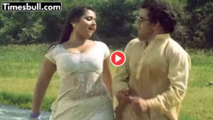 Featured image for: Bhojpuri Song : Nirahua & Kajal Raghwani’s ‘Chappa Chapa Chacha Jaan Kara Na Jiya’ Sets YouTube on Fire in Entertainment category