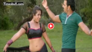 Featured image for: Bhojpuri Song: Watch Pawan Singh & Kajal Raghwani "Aai ho dada lebu ka tu Jaan Dikha Ke"Breaks Records On Youtube in Entertainment category