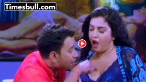 Featured image for: Bhojpuri Song: Must-Watch Nirahua & Amrapali Dubey’s ‘Katore Katore’ Sets YouTube on Fire with 43 Million Views in Entertainment category