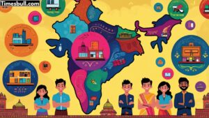 Featured image for: MSME Update: Credit Cards to Be a Game Changer for Small Businesses with Easy Withdrawals—Learn How in Business category