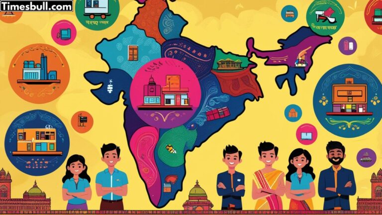 MSME Update: Credit Cards to Be a Game Changer for Small Businesses with Easy Withdrawals—Learn How