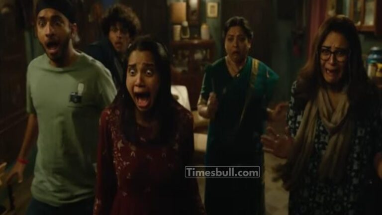 Forget Stree 2’ Must-Watch These Comedy Movies & Web Series Will Crack You Up!