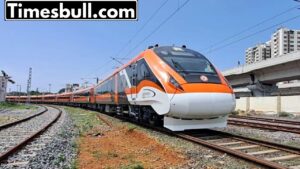 Featured image for: Passengers of this train will get 10% discount on tickets, just have to do this work in Business category