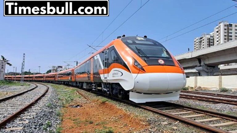 Passengers of this train will get 10% discount on tickets, just have to do this work