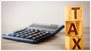 Featured image for: New Income Tax Act - Aims to Reduce Tax Disputes by 40%, Here what taxpayers can expect in Business category