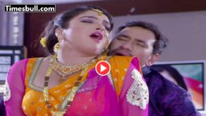 Featured image for: Bhojpuri Song: Aamrapali Dubey & Nirahua Song 'Table Pe Leble Mili Sahi Ho" Blast On Youtube With 8.2 Million Views in Entertainment category