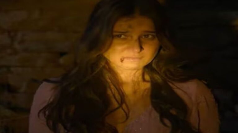 A Thriller That Left Fans Sleepless! ₹32 Crore Film Earns ₹457 Crore – More Twists Than Drishyam