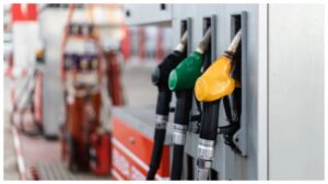 Featured image for: Budget 2025 Update: Will Govt reduced Petrol & Diesel prices? Excise Duty Cut Expected in Business category