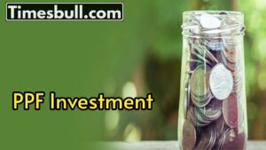 Featured image for: If you invest Rs 1 lakh annually in a PPF account, what will be the total amount you receive after 25 years? in Business category