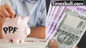 Featured image for: Will those who invest in PPF and Sukanya Samriddhi get a shock? Central government can make this big announcement in Business category