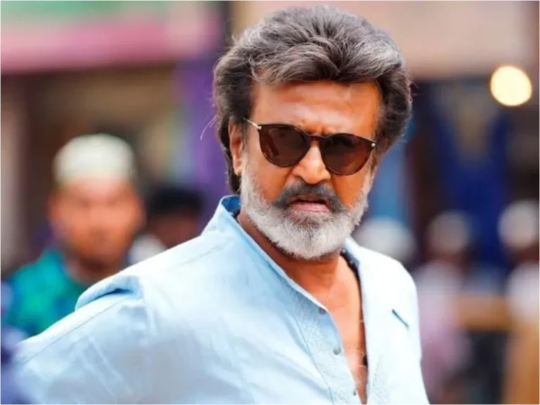 The movies which Rajinikanth said no to, were blockbusters at the box office, ‘Nayak’ was the Hindi remake of this movie