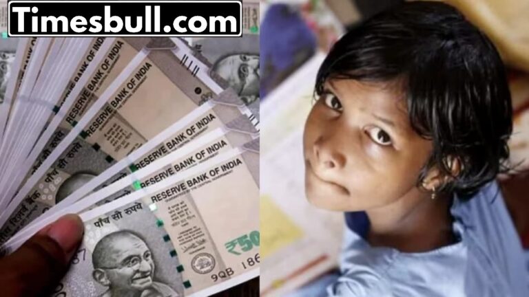 Worried about daughter’s future? invest in this scheme, and you will get up to Rs 70 lakh