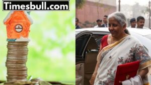 Featured image for: Big relief to landlords and tenants, TDS limit increased in the budget in Business category