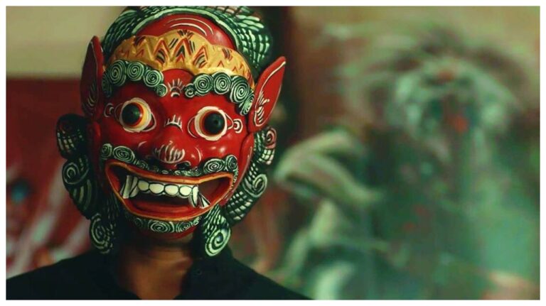 Psychological Series – Must watch thriller web series on Hotstar , Amazon Prime & More