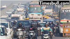 Featured image for: If you also have a 20 year old car then know this important thing, otherwise your pocket will be loose soon  in Business category