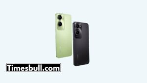 Featured image for: Vivo Days Sale: Amazing Offer On Vivo T3 Lite 5G, Grab This Deal Now in Gadgets category