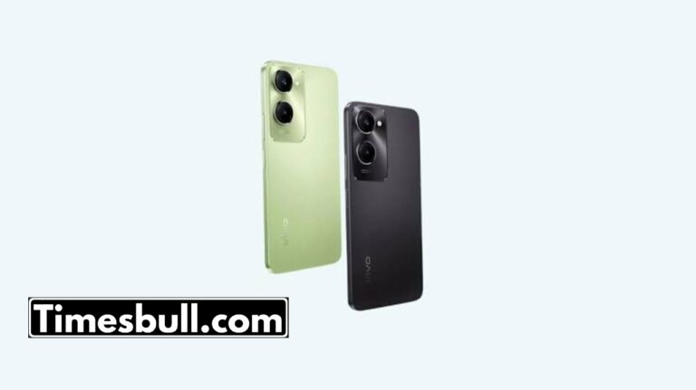 Vivo Days Sale: Amazing Offer On Vivo T3 Lite 5G, Grab This Deal Now