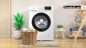 Featured image for: Amazon Best Deal On Semi Automatic Washing Machine, Get It At Cheap Price in Gadgets category