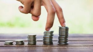 Featured image for: Get up to 8.25% return on one year FD, this private bank has revised the interest rates in Business category